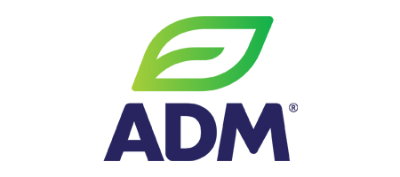 adm