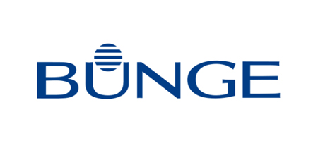 bunge