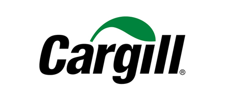 cargill