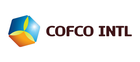 cofco