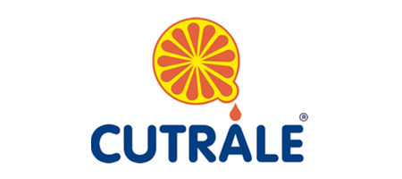 cutrale